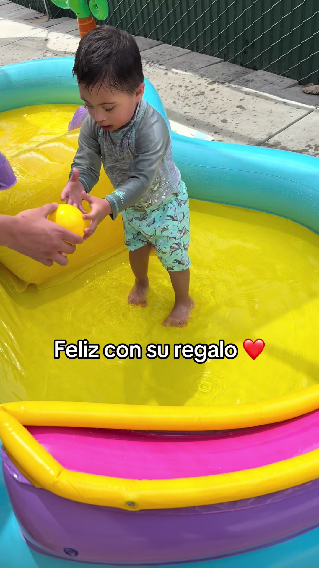 @Soy Aiden 💙💛