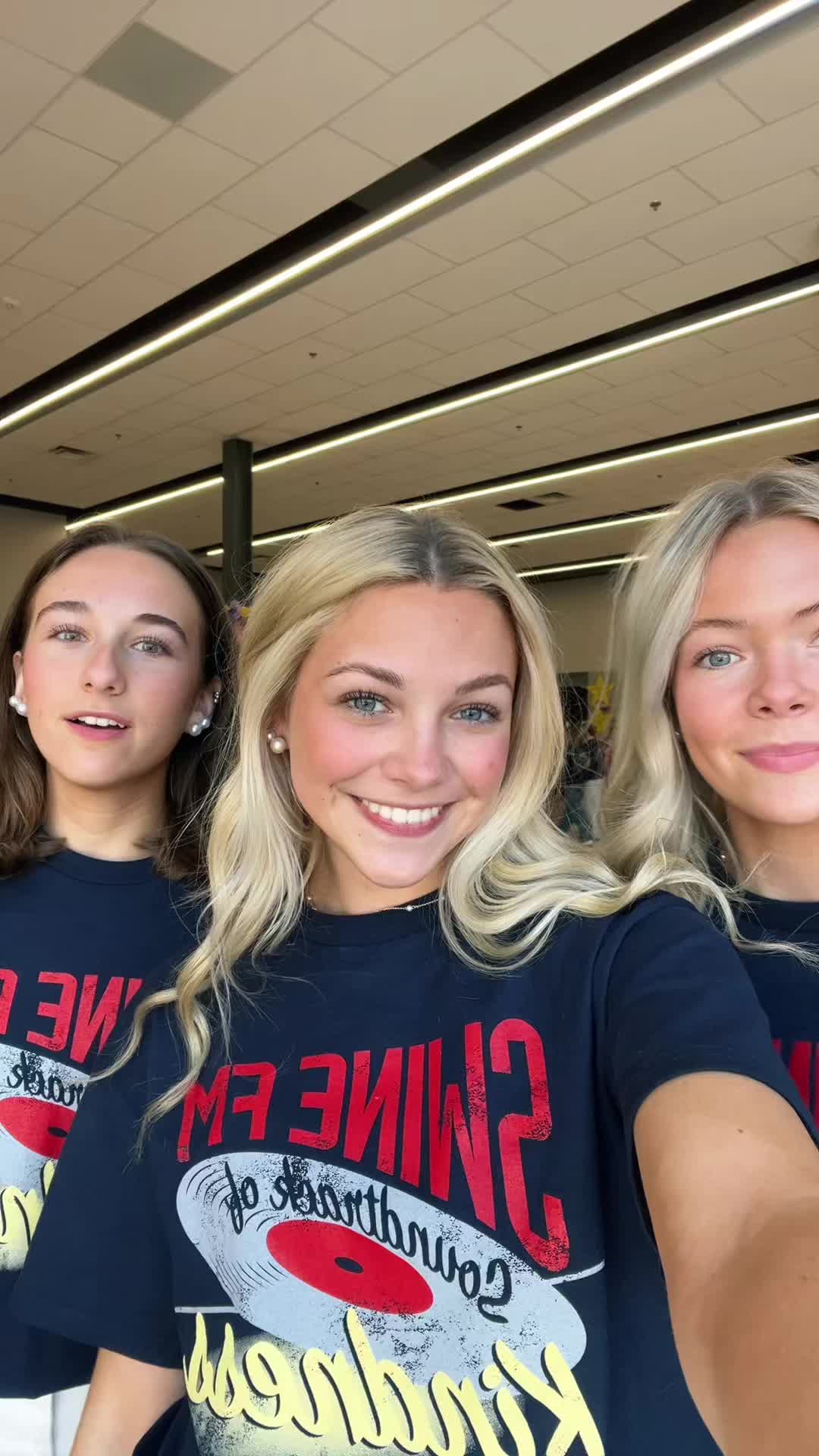 @em