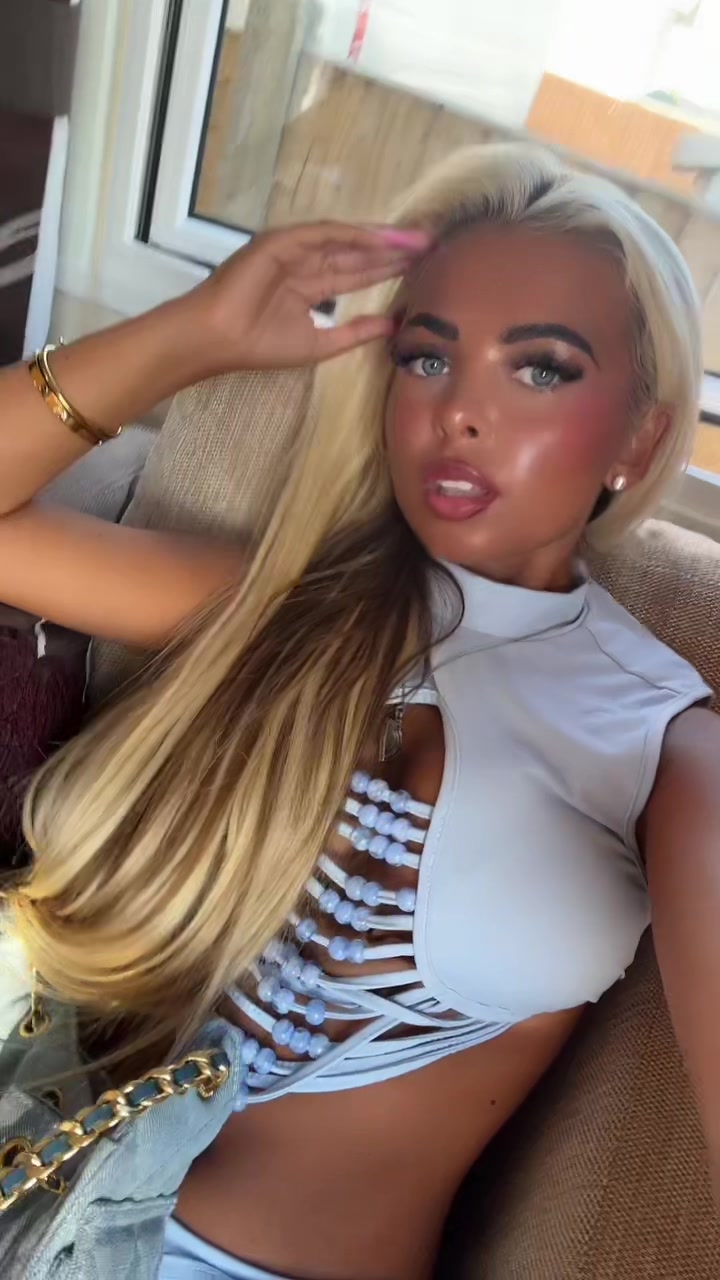 @mareldaxcash