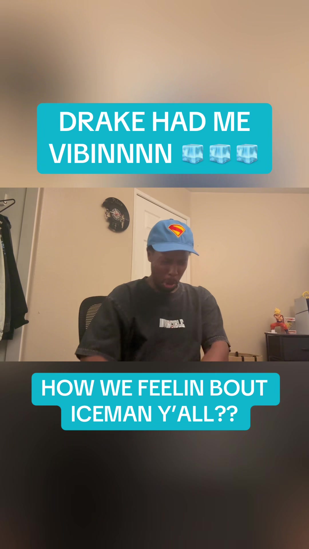 @lilgmusic94