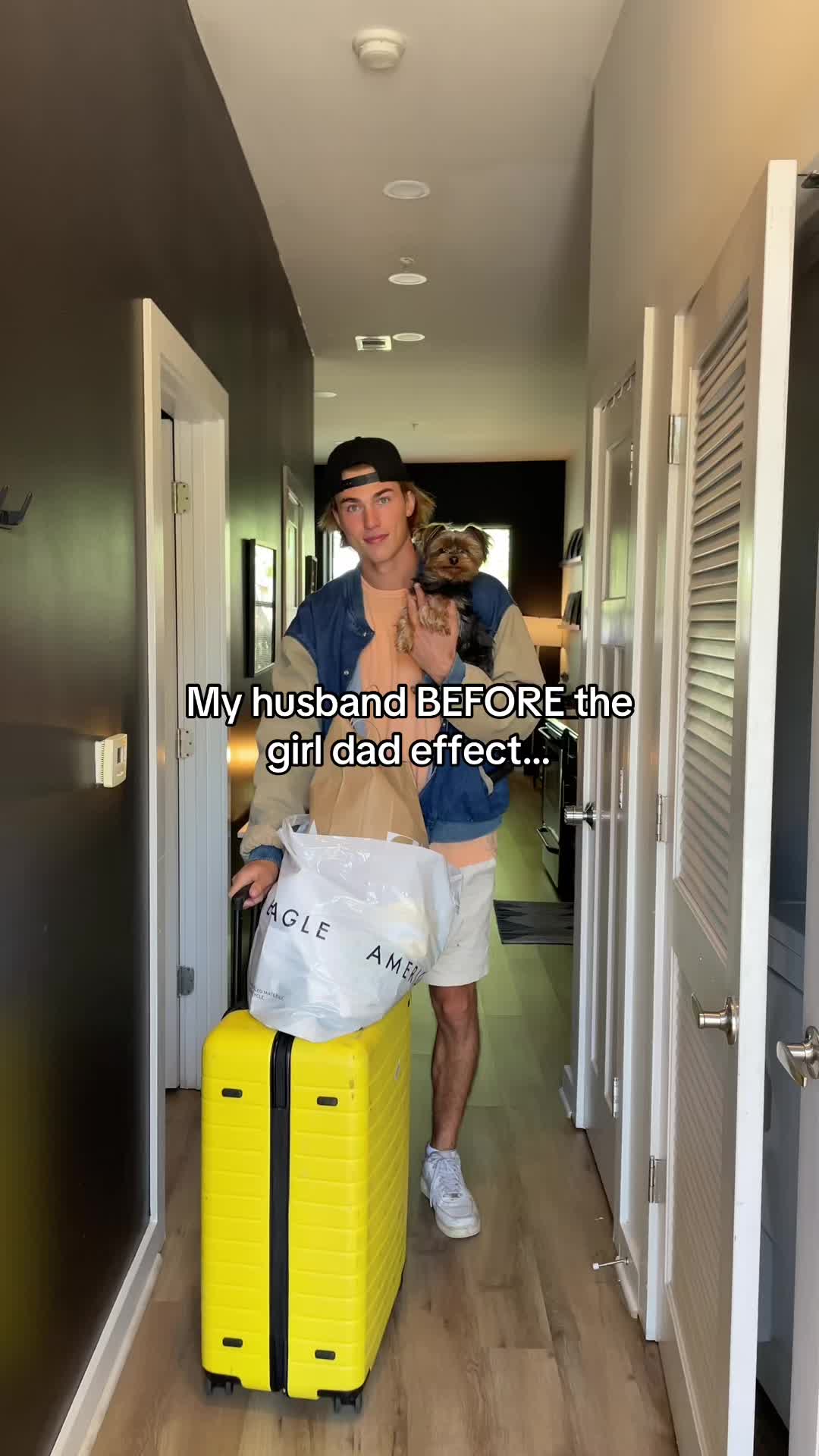 @QUINCIEANDZACH
