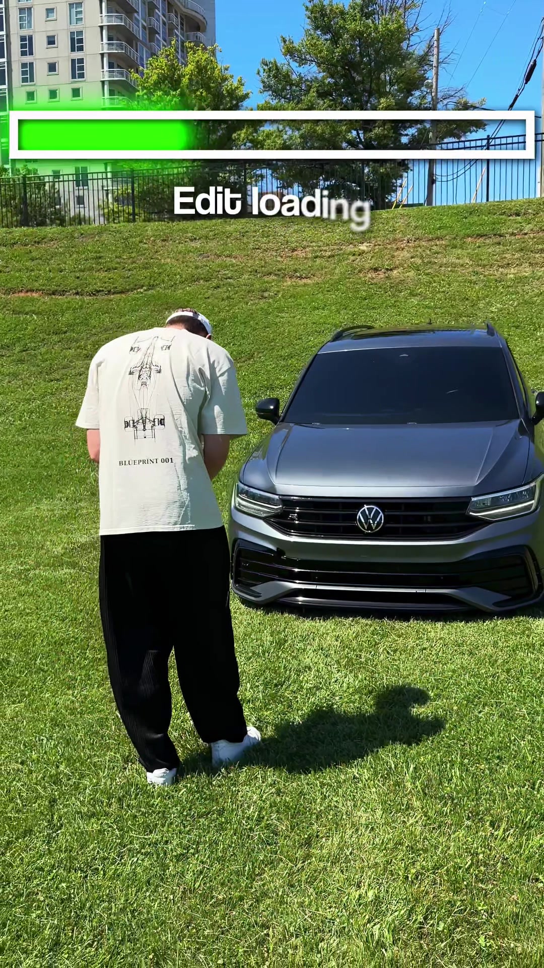 @𝐖𝐄𝐑𝐍𝐄𝐑