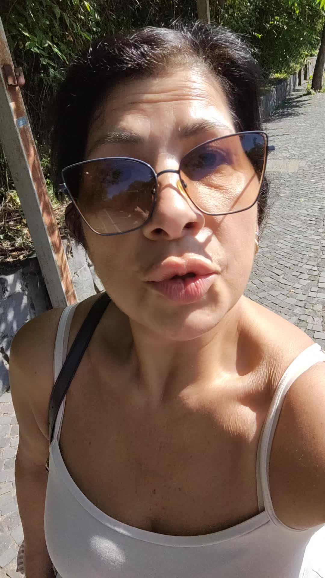 @patrizia