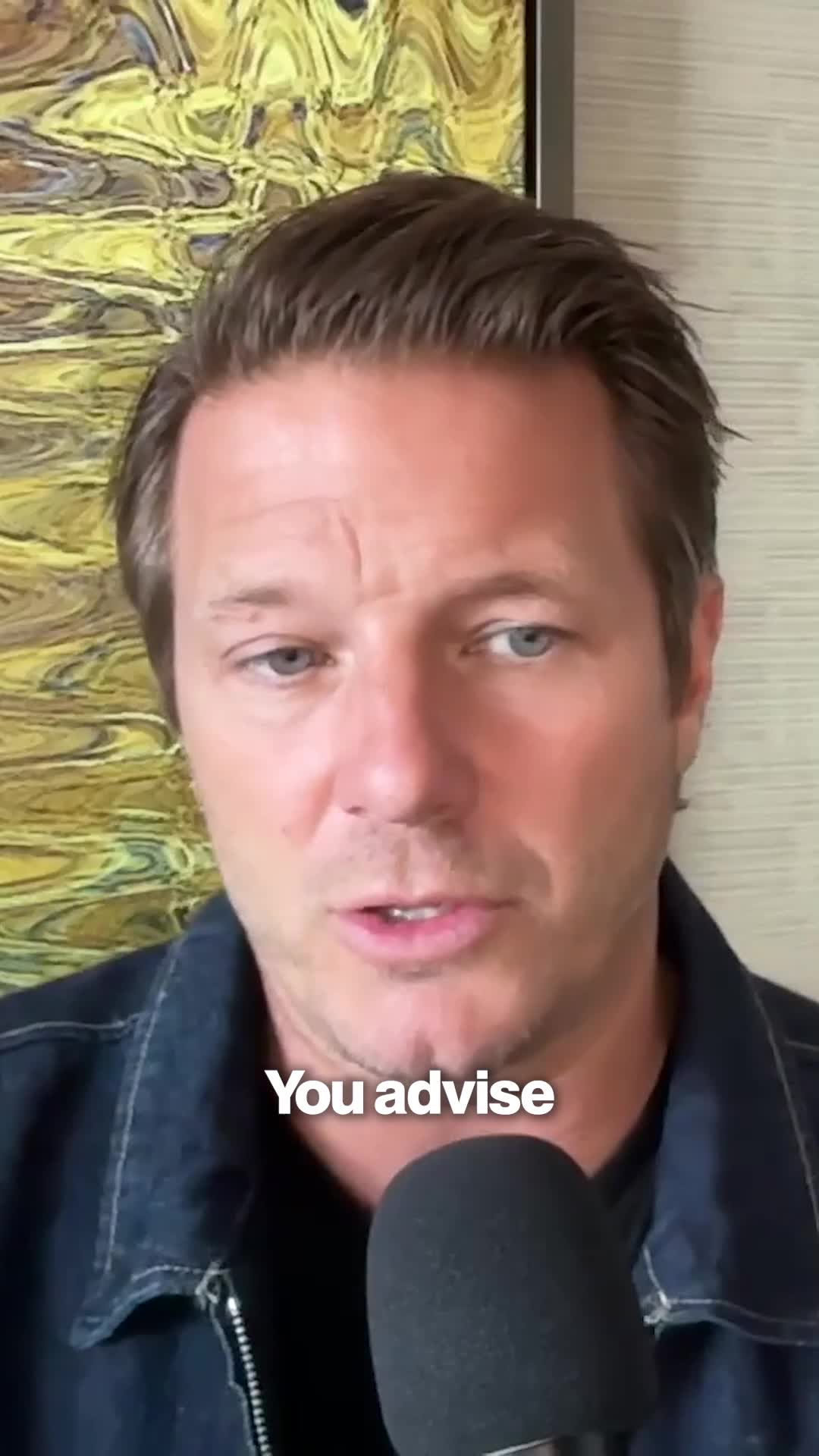 @Shawn D. Nelson