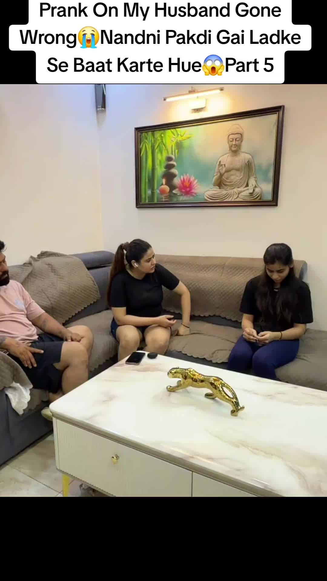 @Dimple Sourabh Vlogs