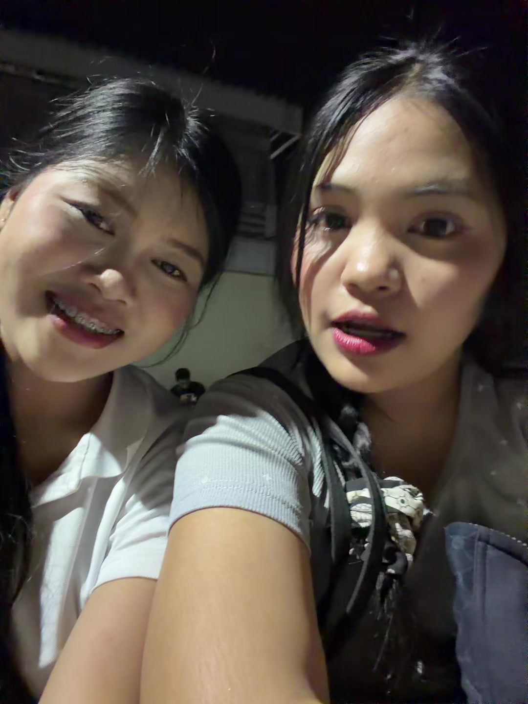 @อีมายอีกี้