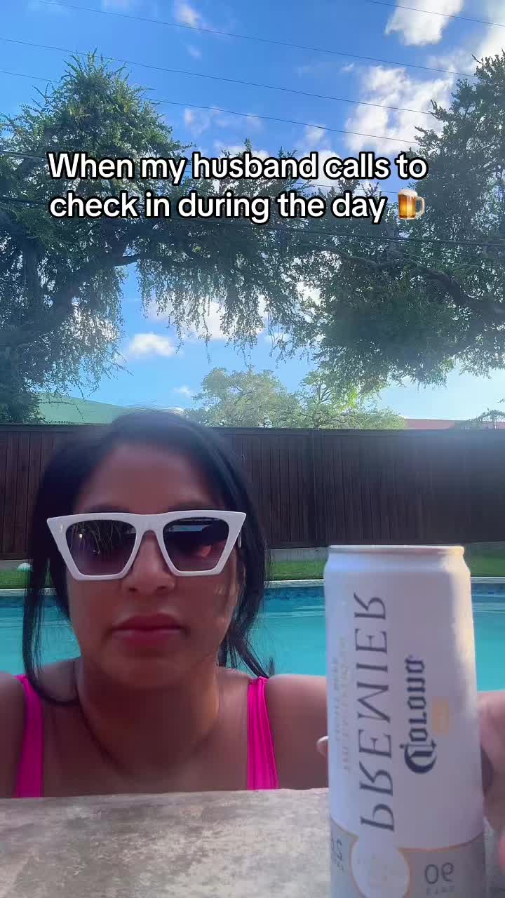 @teresafunminivacations