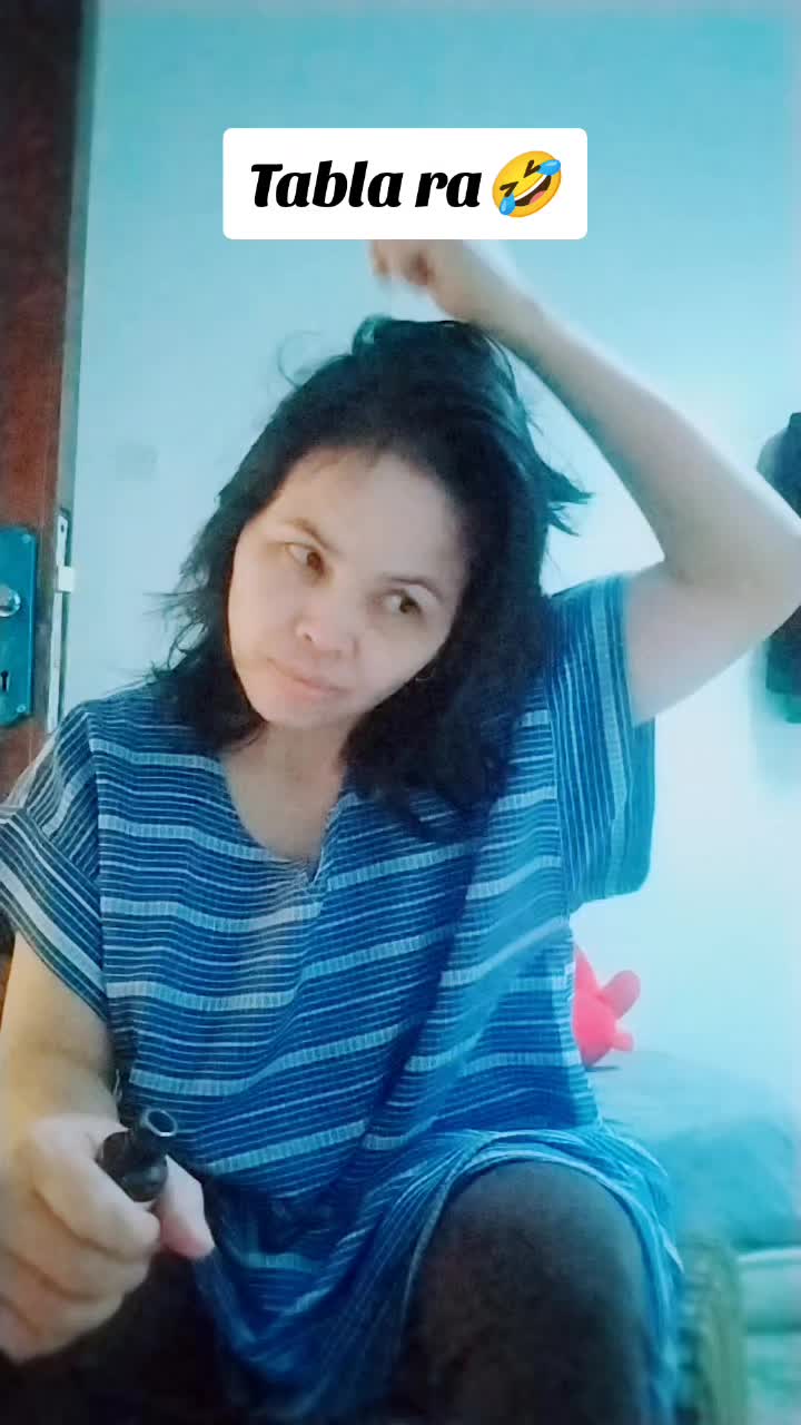@gen23