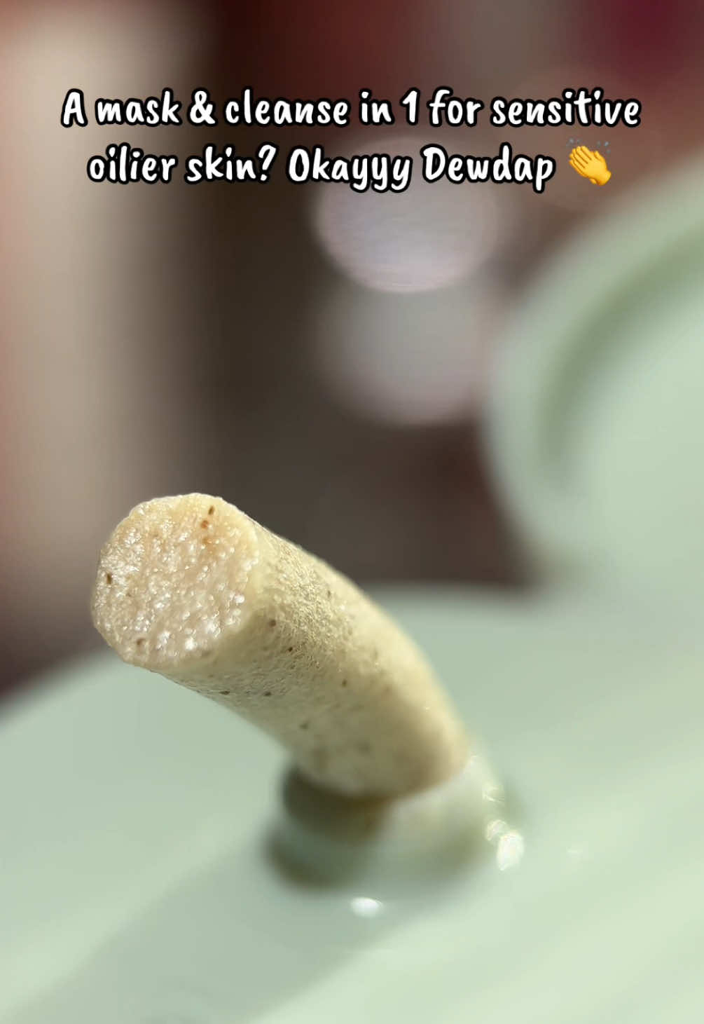 @KK