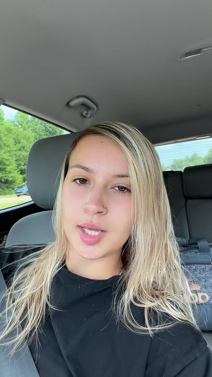 @Cameron Jade🌸