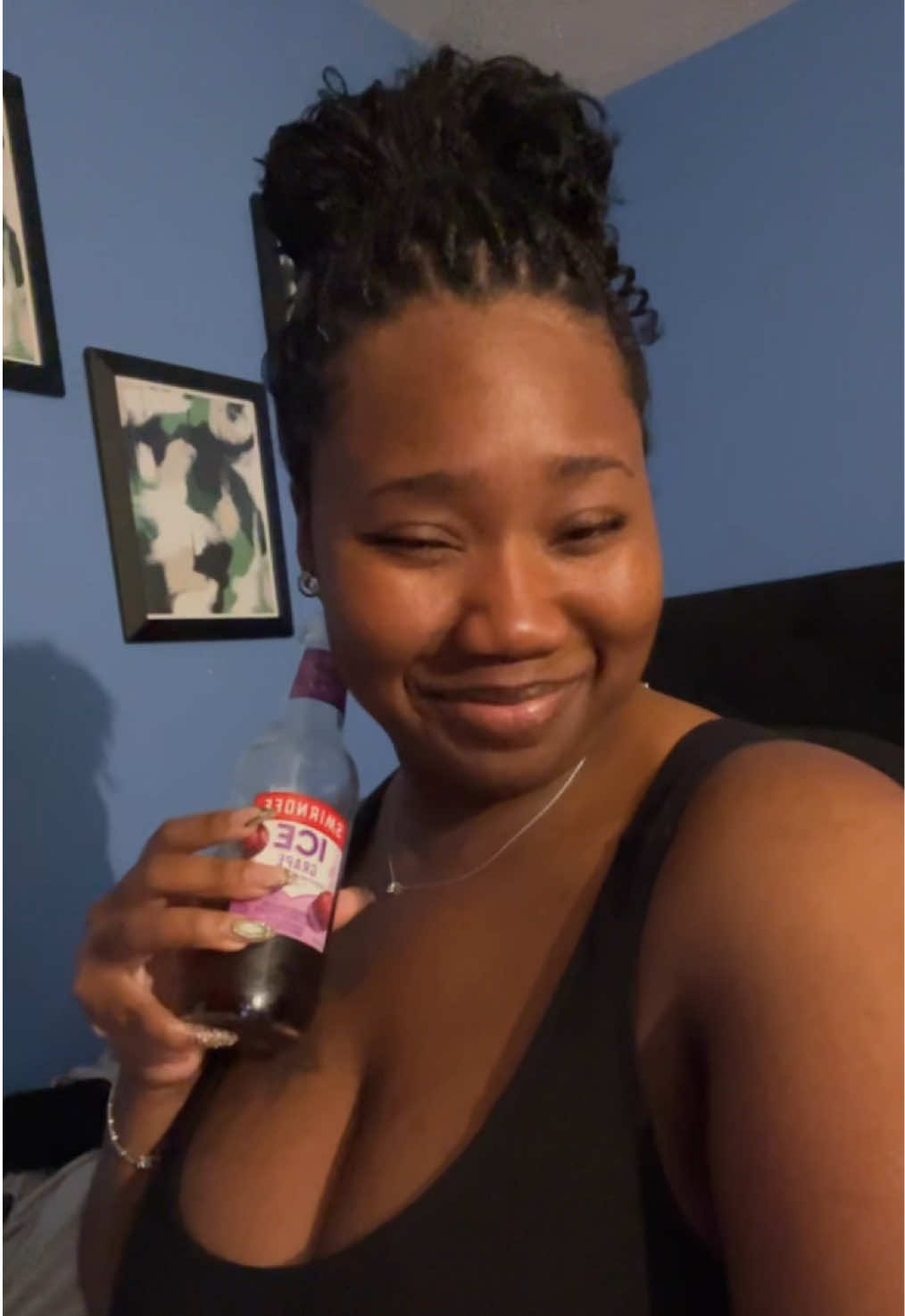 @ShorryTheVirgo