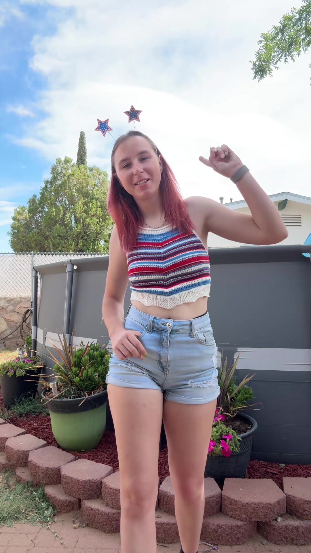 @lauruhhh7