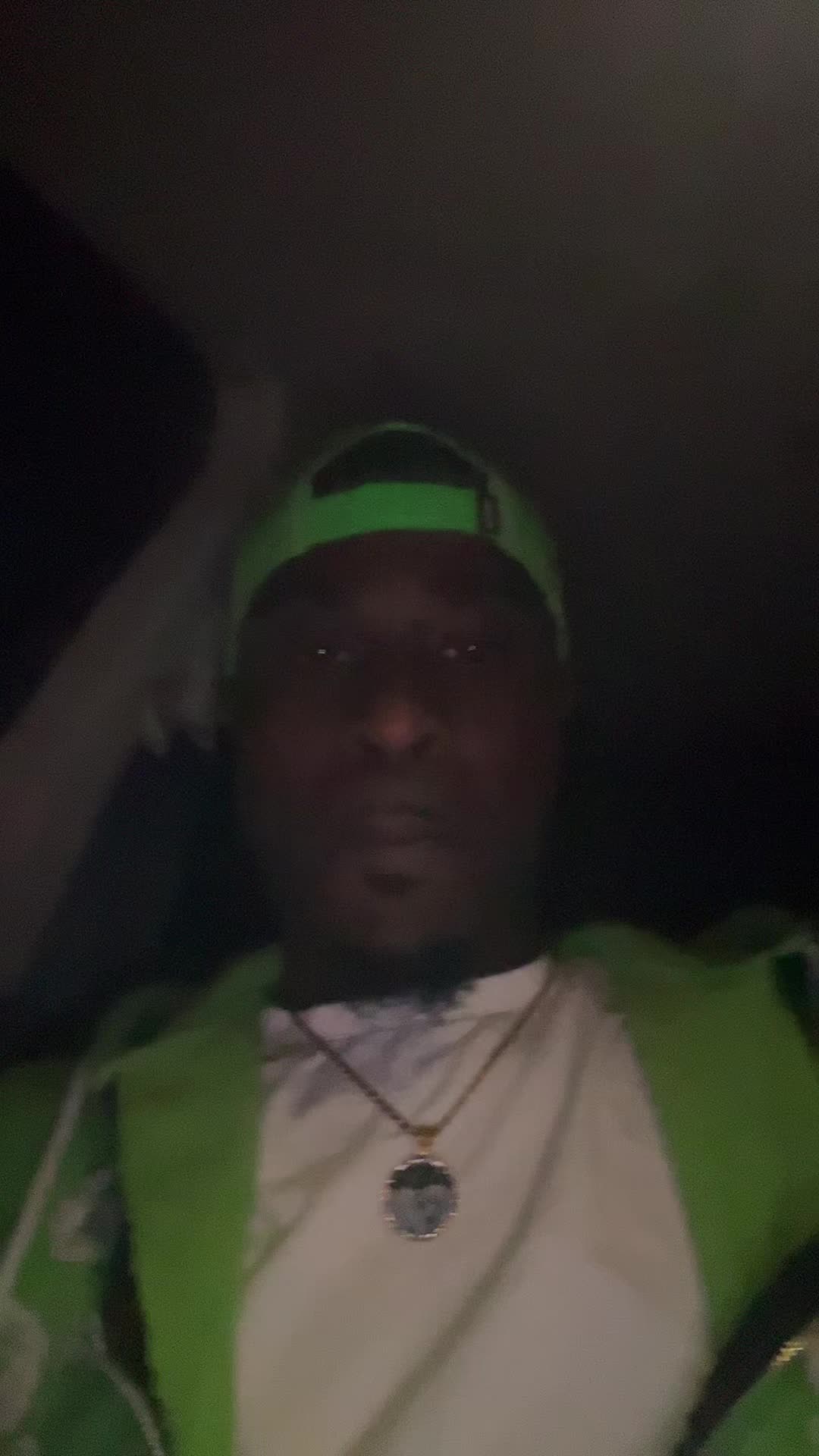 @mikemike.233