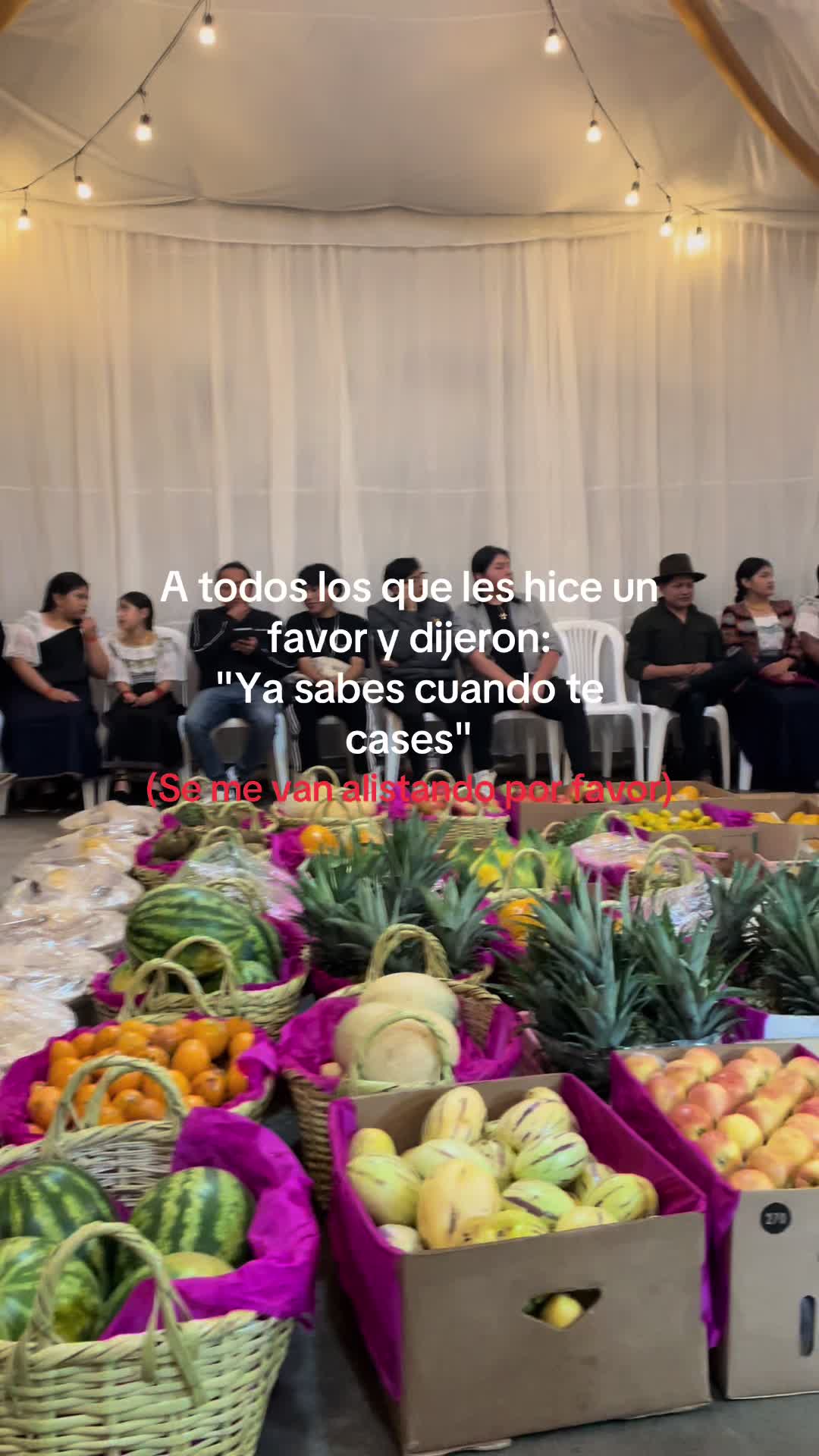 @Eymi