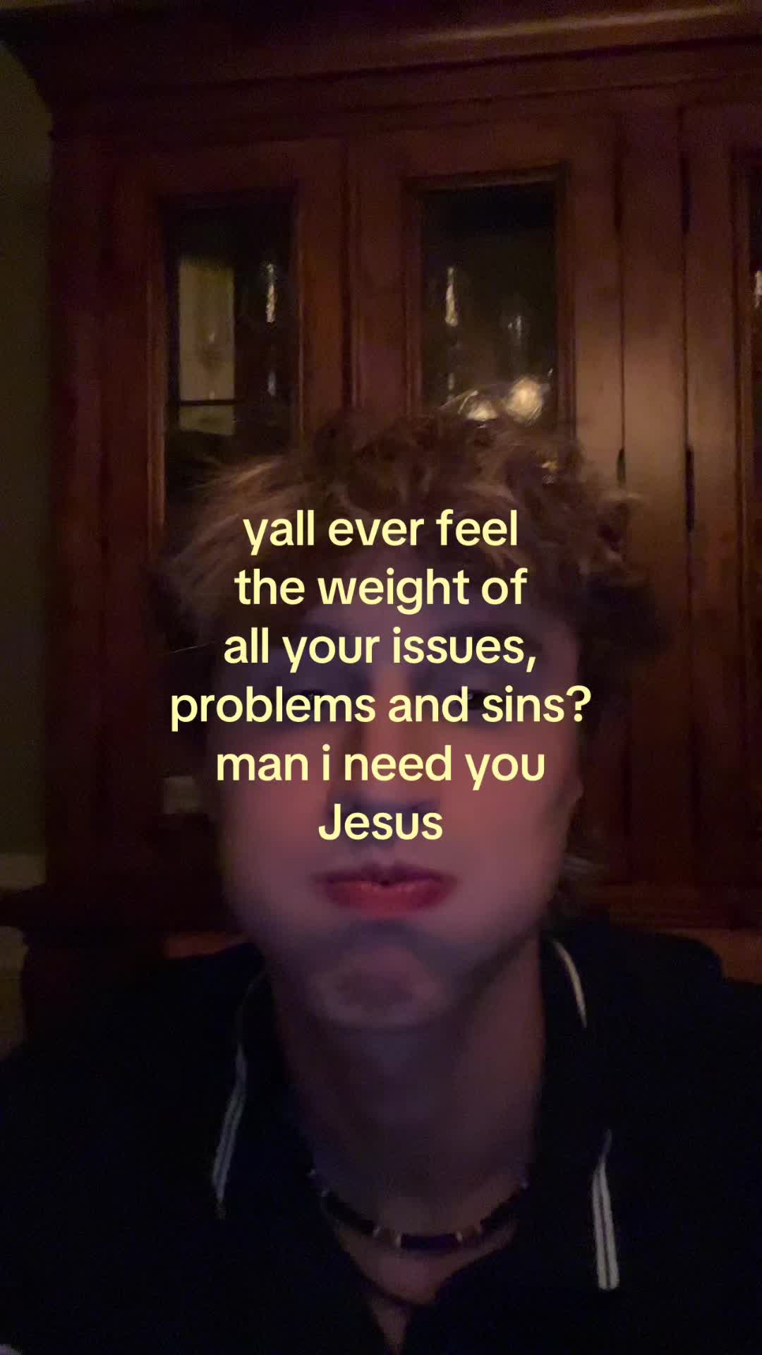 @jordan