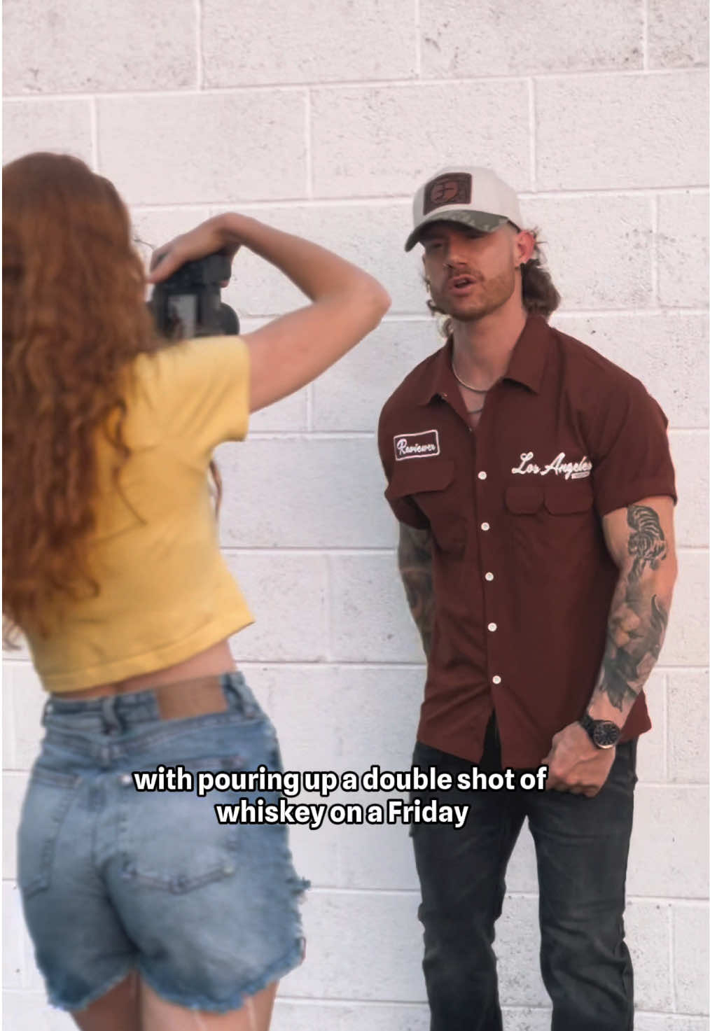 @theroadsbelow