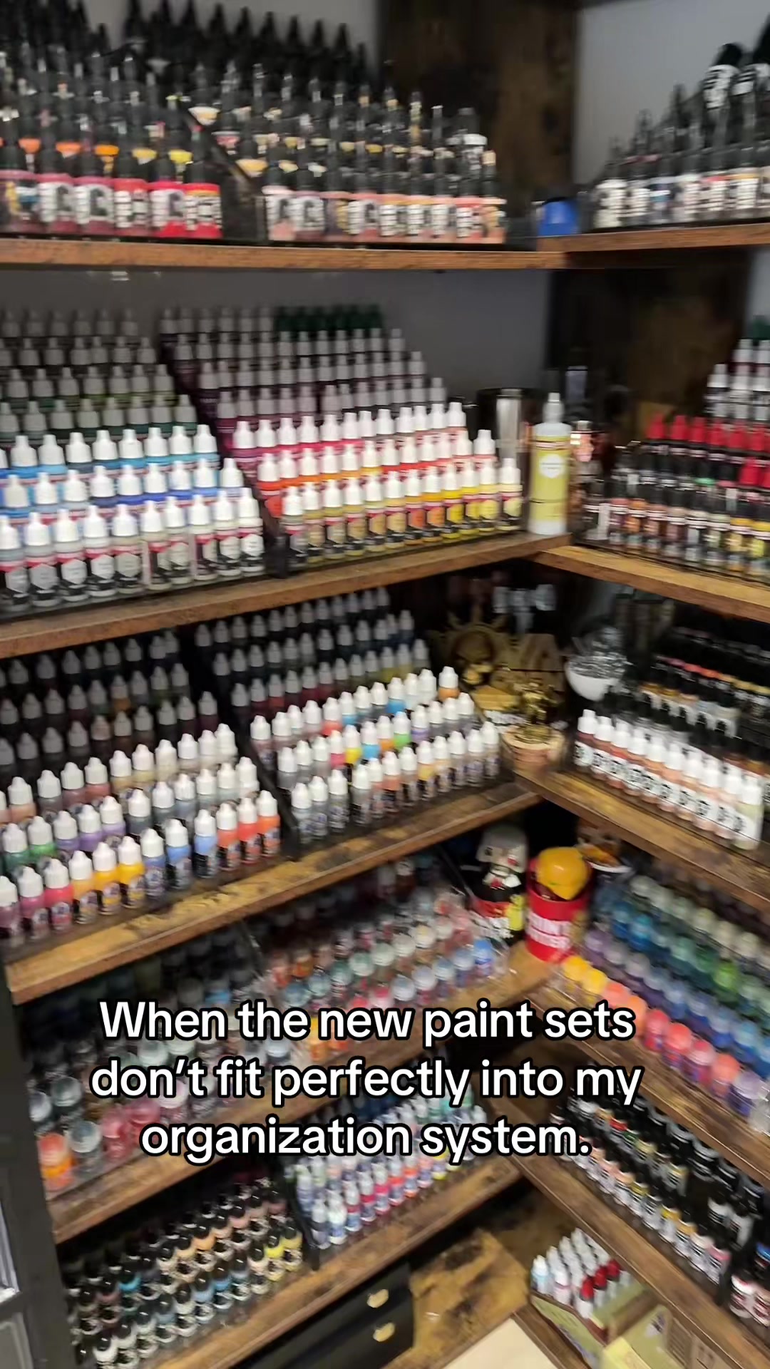 @Brock Paints the Apocalypse