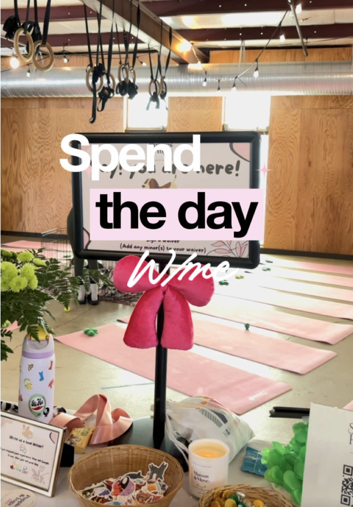 @✰ Ri’ANNA ✰