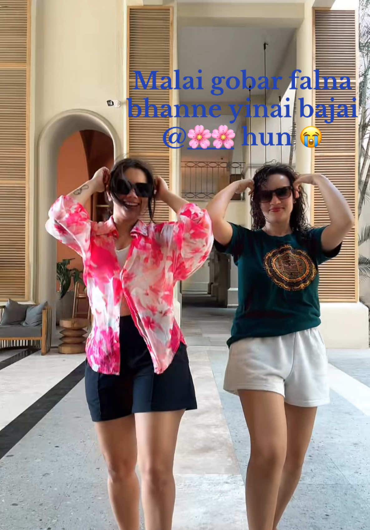 @Sujala