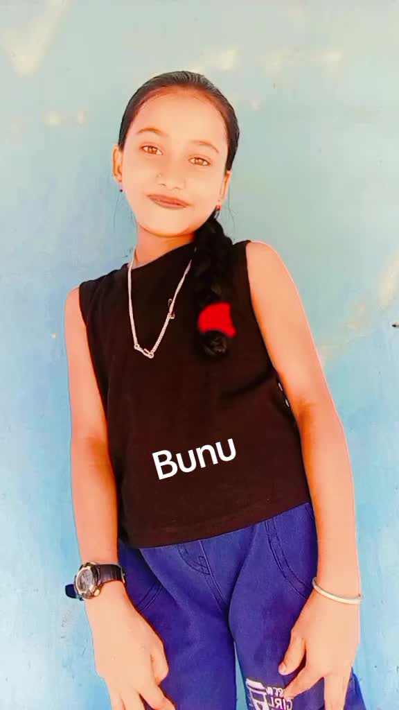 @MY LOVE❤❣️🥀😘