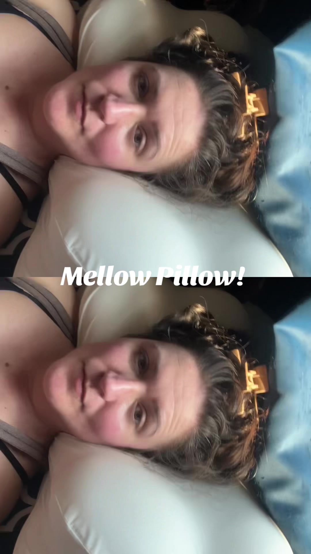 @🆘🇺🇸NewRetroMama 🍉🇺🇦💋💄