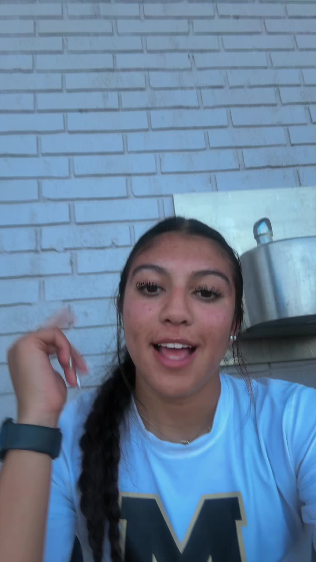 @ilovechipotle.7