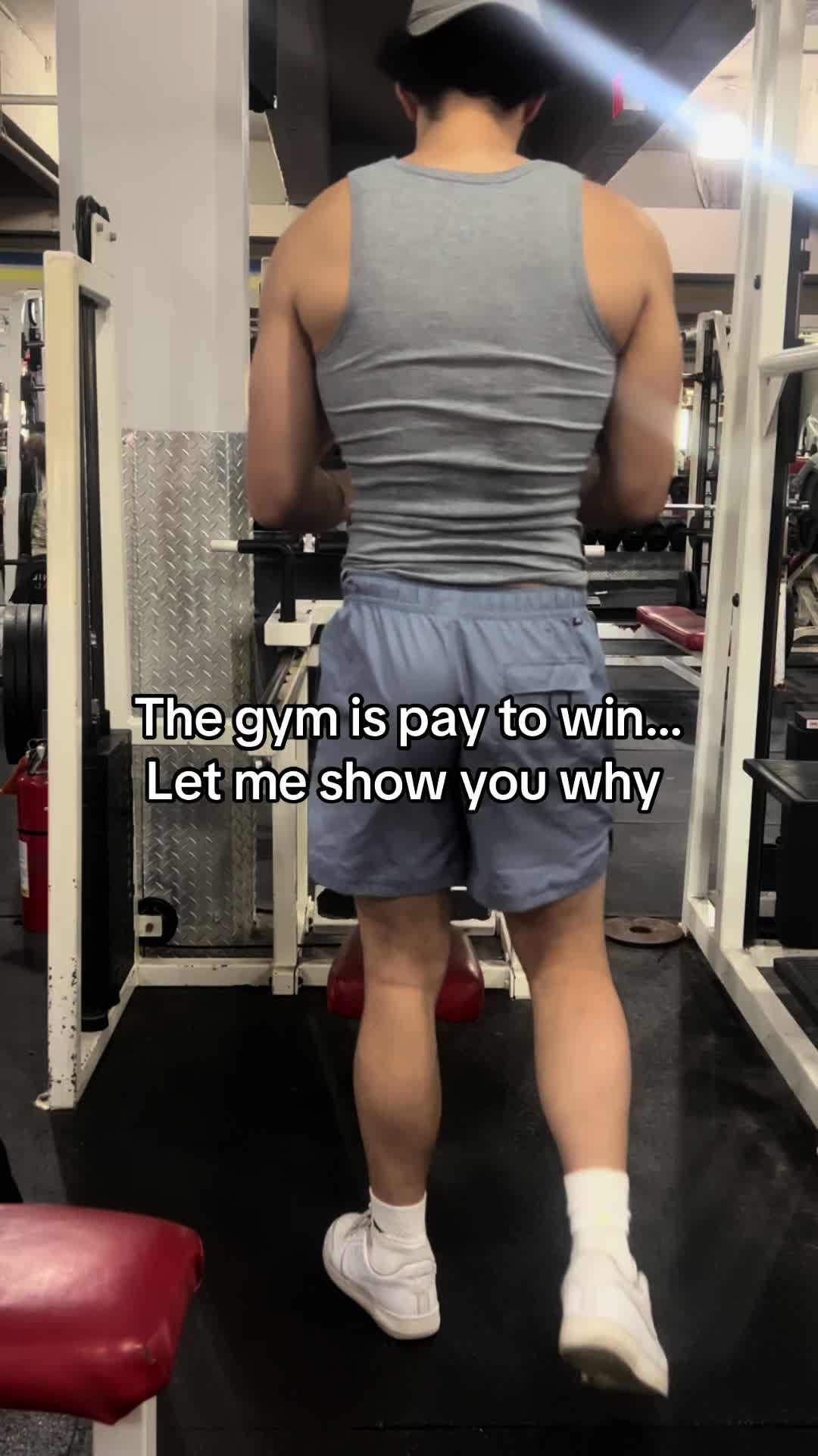 @Zo