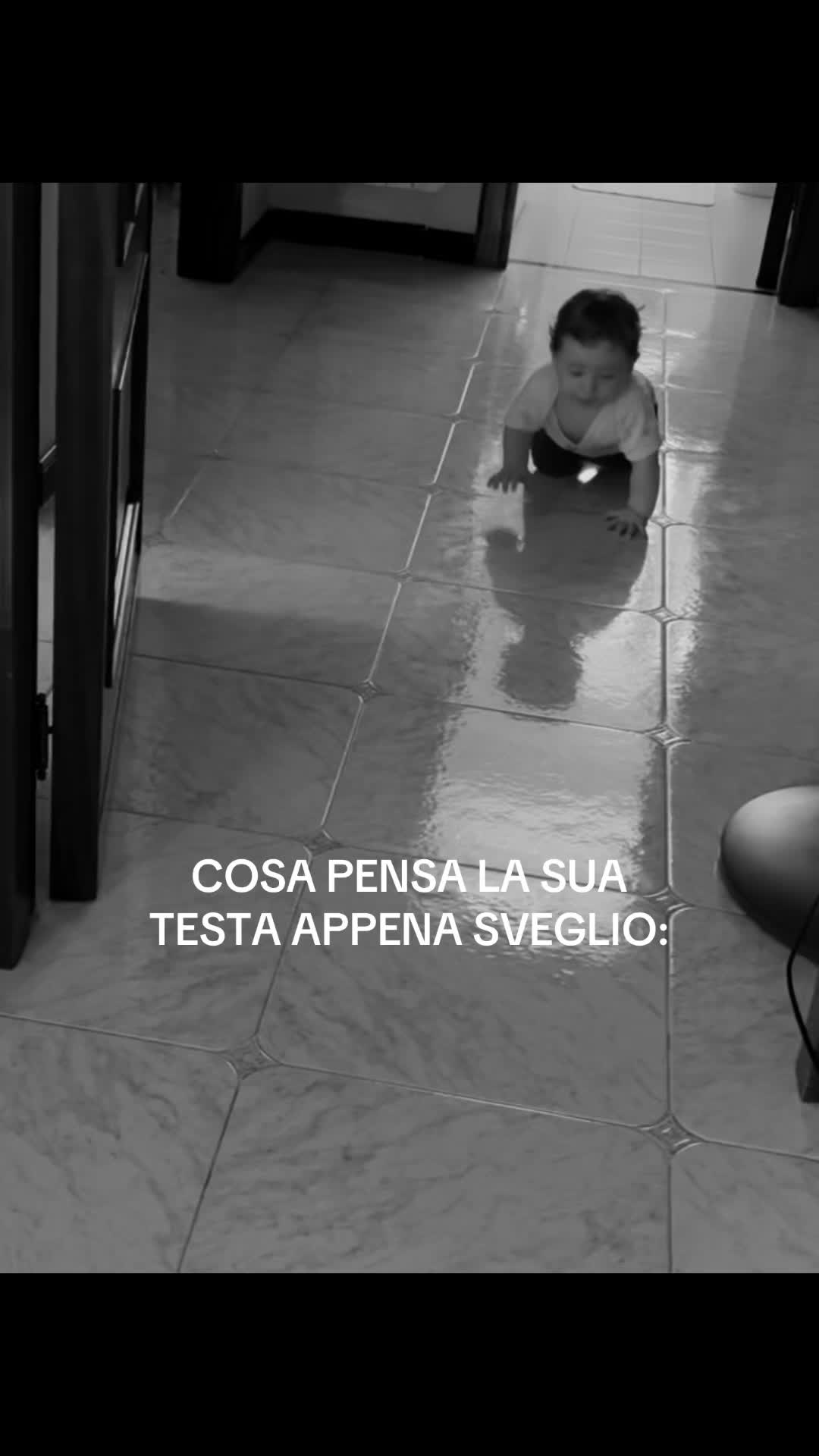 @Sara Granato