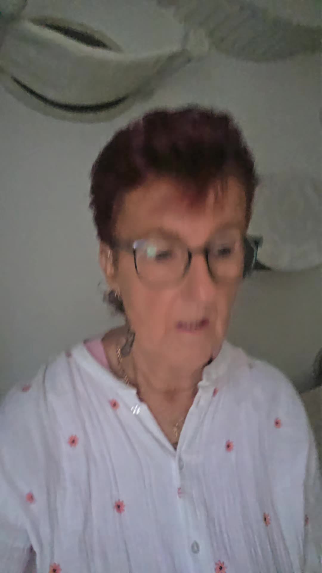 @🌟Gabi🌟Sternchenoma🌟