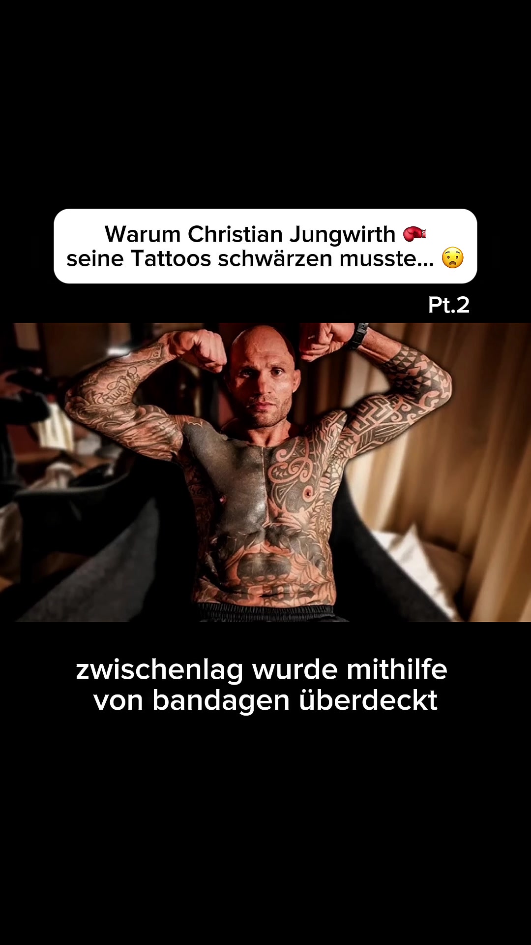 @UltrasGermany