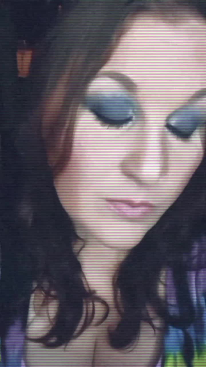 @Jennifer J. Prescott, Author