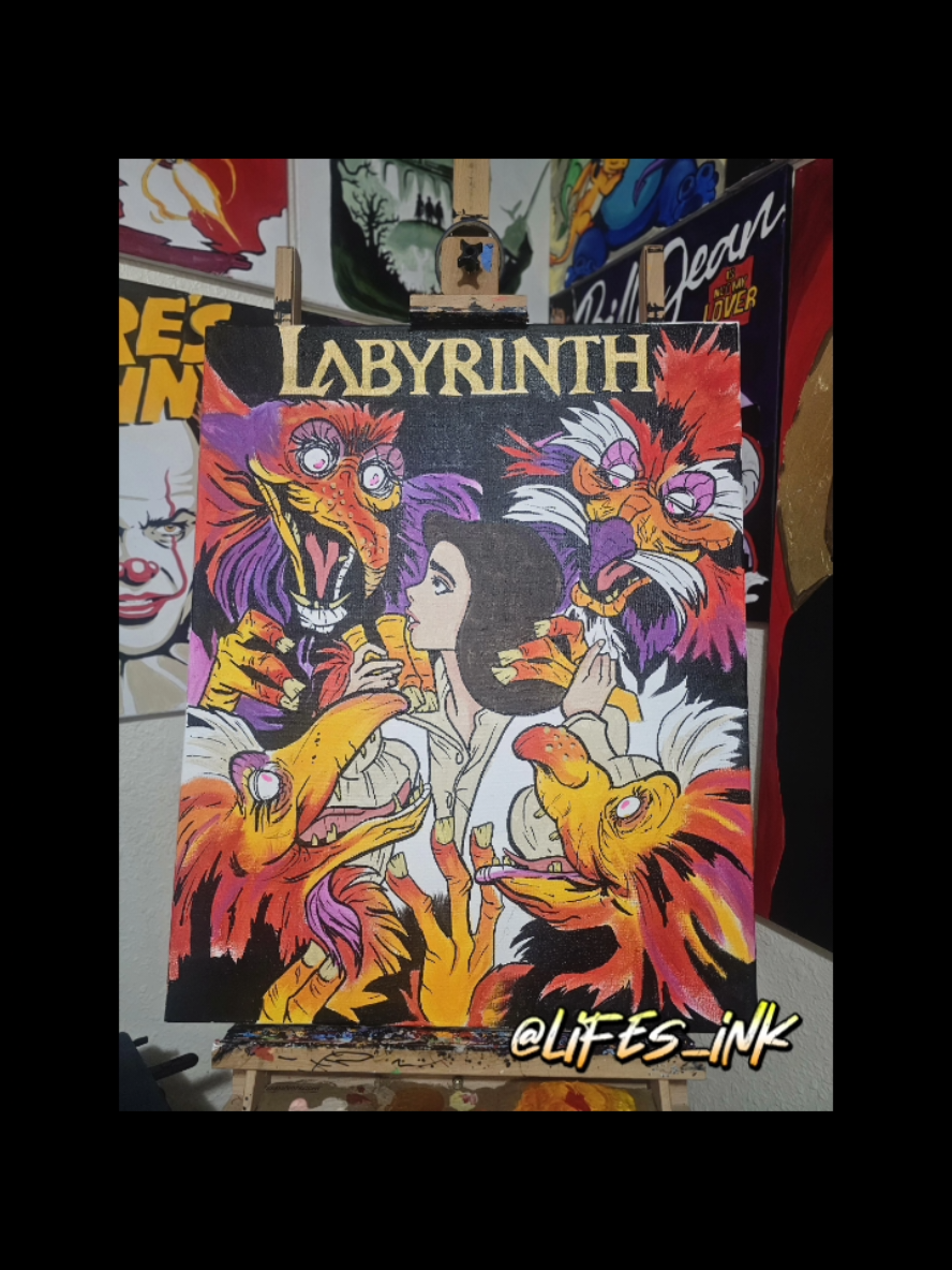@lifes_ ink