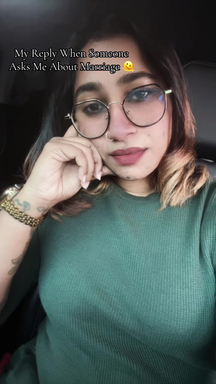 @โฅ ๐บ