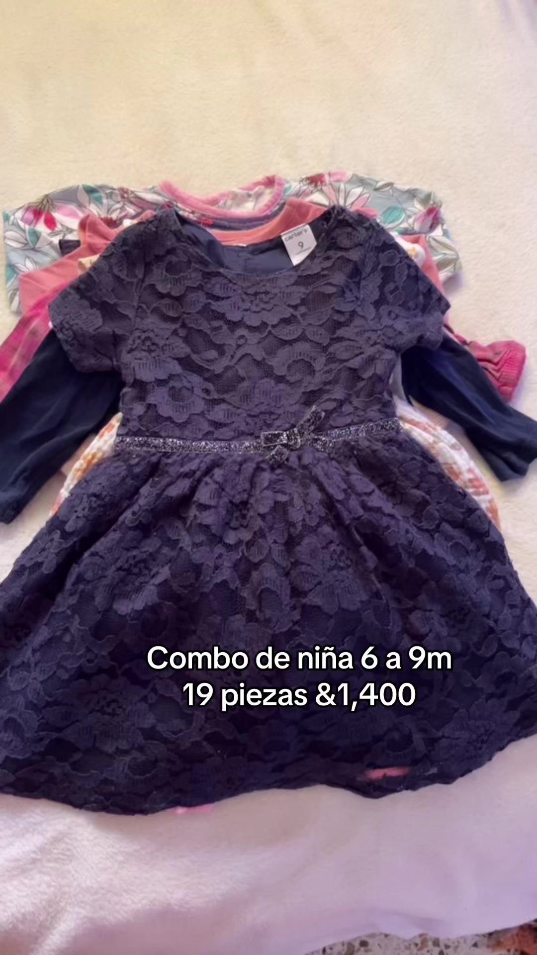@elclosecitod_astrid0