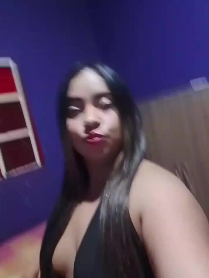 @chiquita baby💕😏🥰