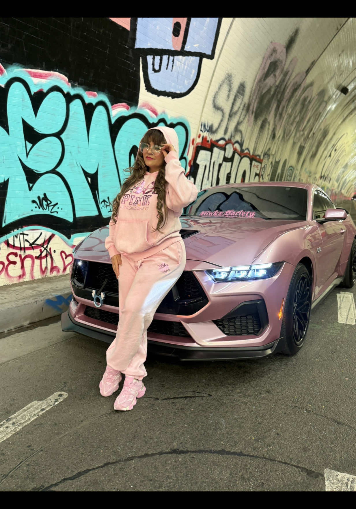 @✿♡ 𝓑𝓲𝓬𝓱𝓸𝓽𝓪95 ♡✿
