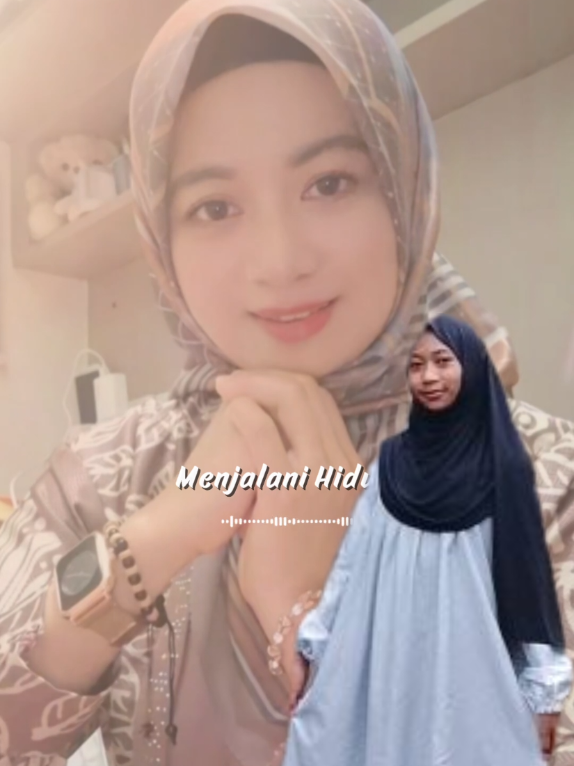 @💗BUND4fi4💗