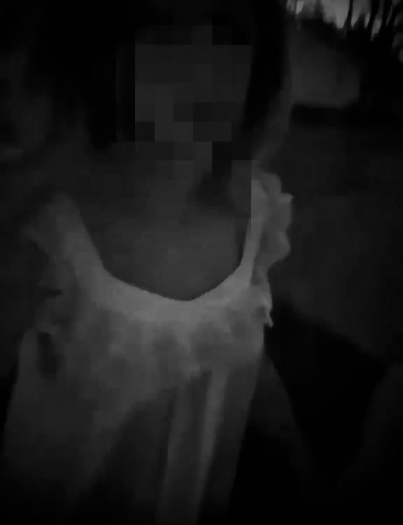 @mortuely