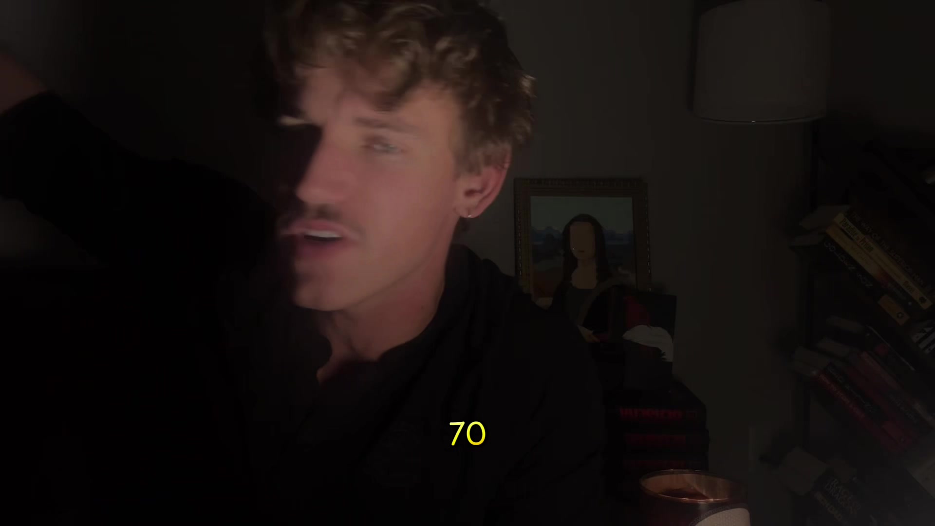 @thoughtson11