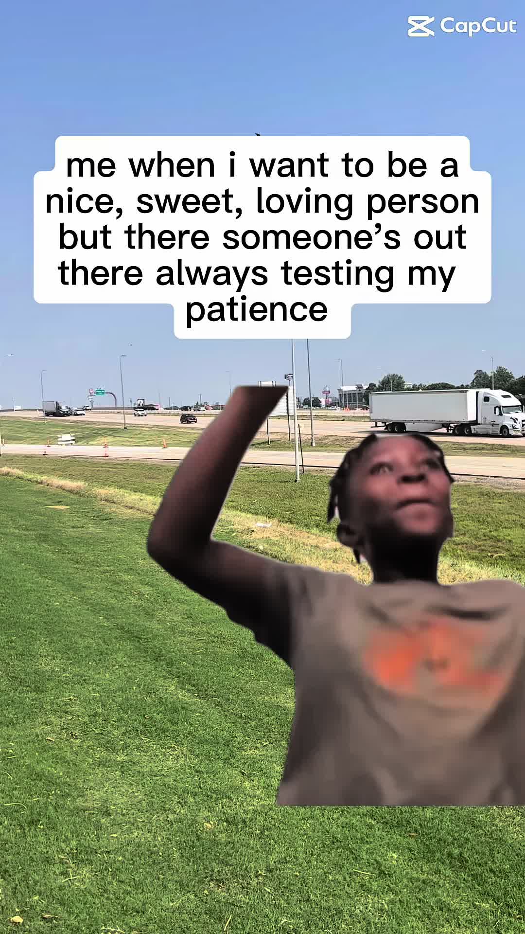 @apeezy