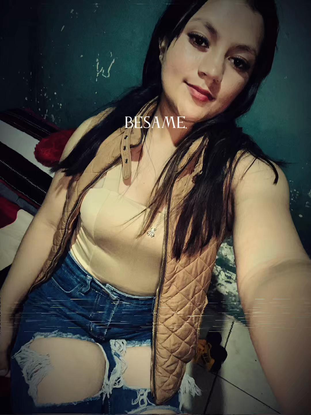 @Are🎀🩷