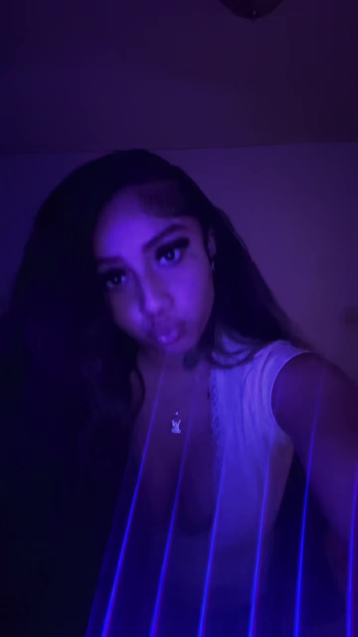 @unknownbrat32