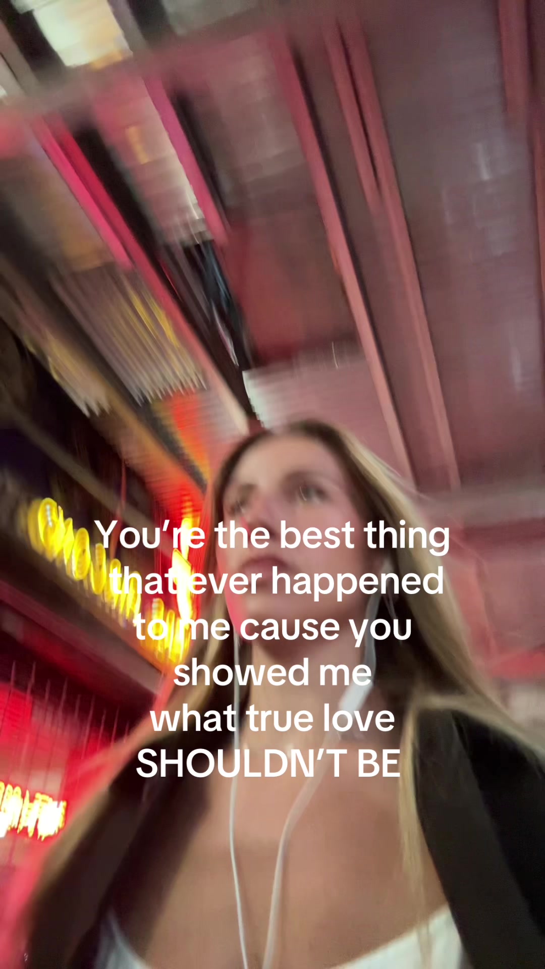 @sydneyjaffe
