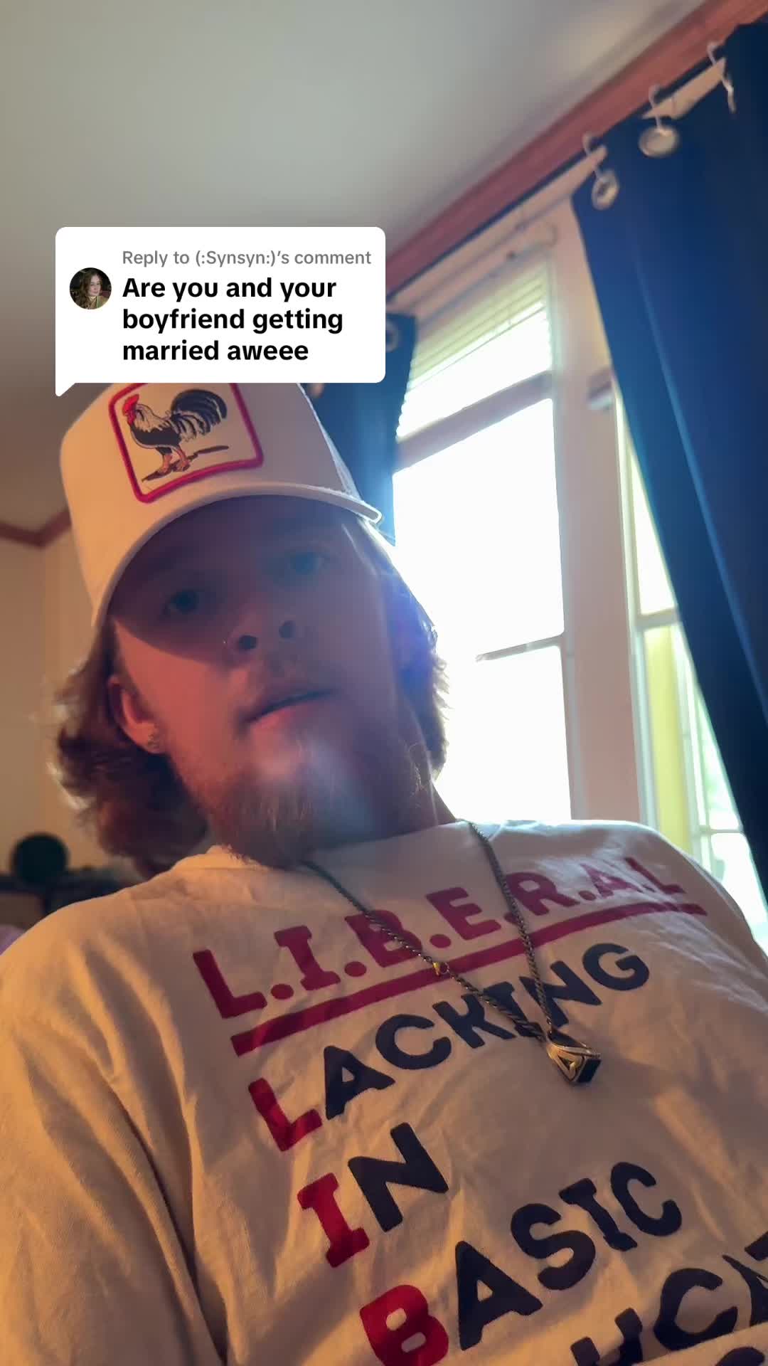 @ZaileyBimmerman