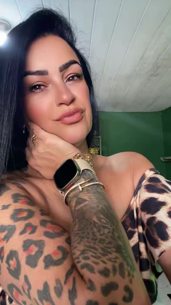 @Carla Bentemuller