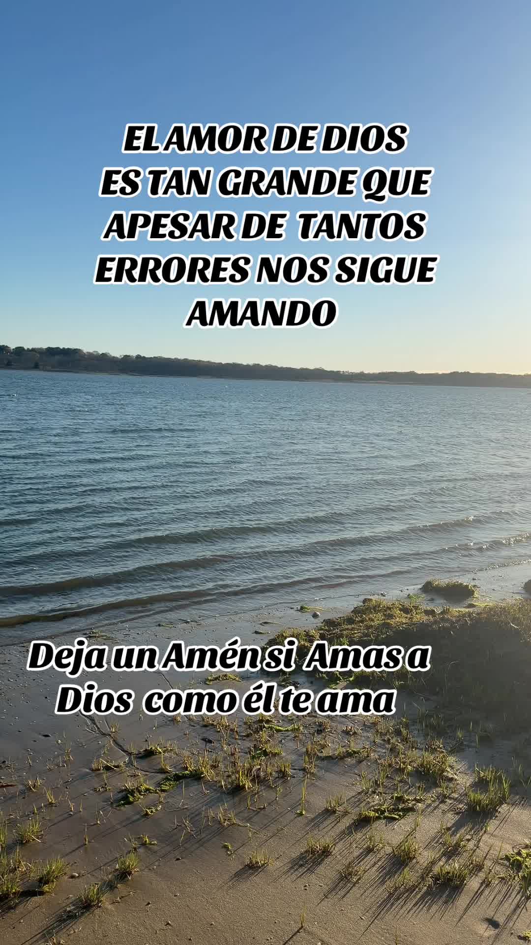 @Adelsomusicacristiana