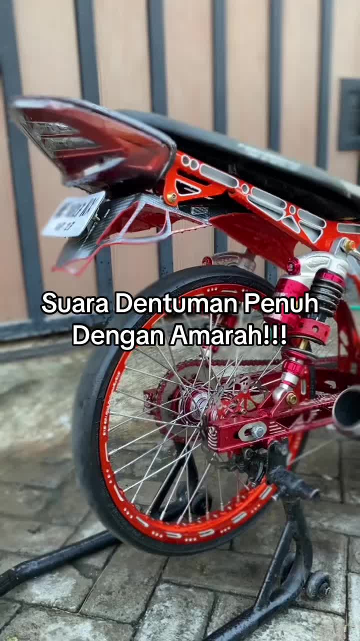 @Febri
