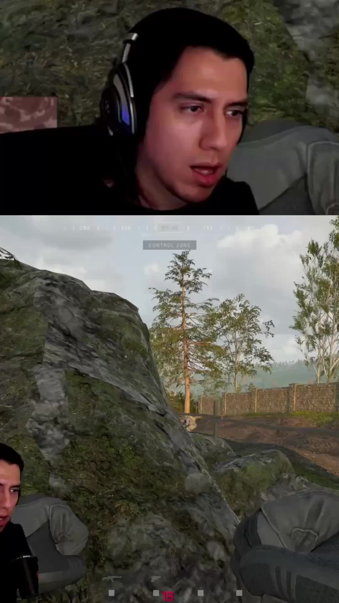 @Grimmmz