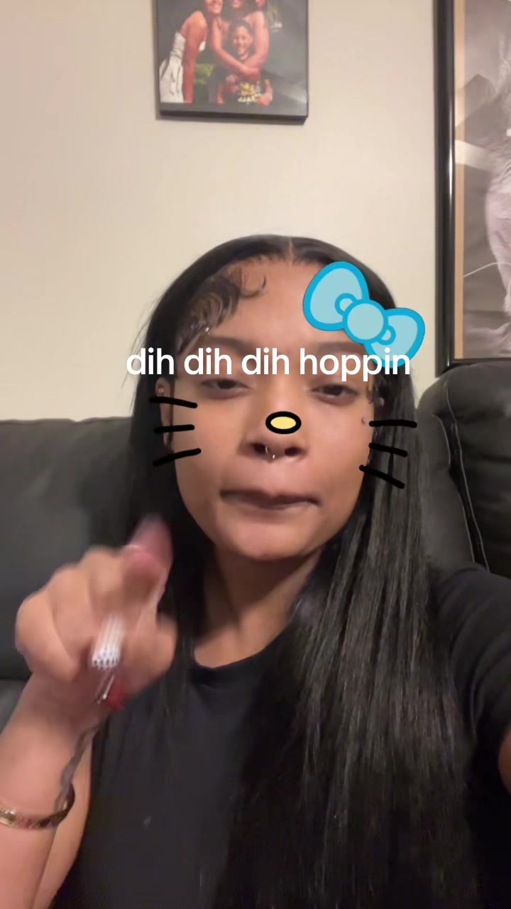 @kaykay