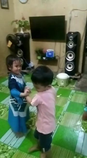 @rajali_aciel